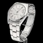 Rolex Oyster Perpetual Date 1500 - (4/7)