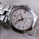 Vacheron Constantin Overseas 42050 - (5/8)