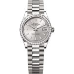 Rolex Datejust 31 278289RBR - (1/1)
