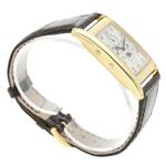 Audemars Piguet Edward Piguet 25682OR (1992) - 36 mm Rose Gold case (5/8)