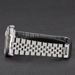 Rolex Datejust Turn-O-Graph 16264 - (5/8)