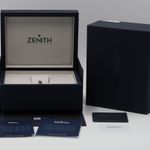 Zenith Chronomaster Sport 03.3100.3600/21.M3100 - (8/8)