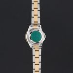 Rolex Yacht-Master 169623 (2002) - 29mm Goud/Staal (7/8)