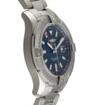 Breitling Avenger A32395101C1A1 - (6/8)