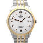Tudor 1926 91551 - (1/6)