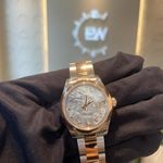 Rolex Datejust 278241 - (7/7)