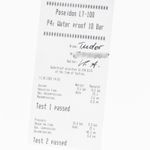 Tudor Classic 21013 (Unknown (random serial)) - 38 mm Steel case (5/8)