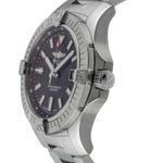 Breitling Avenger A17318101B1A1 - (6/8)