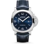 Panerai Luminor Marina PAM03313 - (1/1)