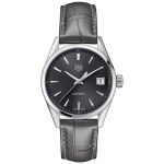 TAG Heuer Carrera Lady WBK1313.FC8260 - (3/3)