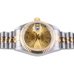 Rolex Lady-Datejust 69173 - (5/8)