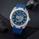 Omega Seamaster Aqua Terra 220.12.43.22.03.001 - (1/8)