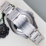 Rolex Submariner No Date 124060 - (6/8)