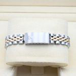 Rolex Lady-Datejust 79173 - (6/7)