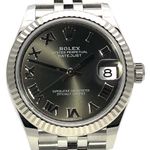 Rolex Datejust 31 278274 - (1/8)