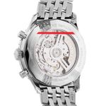 Breitling Navitimer 01 (46 MM) AB0137211B1A1 - (6/7)