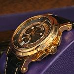 Breguet Marine 5827BR/Z2/5ZU - (2/5)