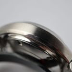 Omega Speedmaster Mark II 145.014 - (8/8)