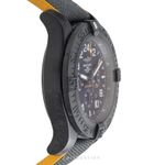 Breitling Avenger Hurricane XB1210E4/BE89 - (6/8)
