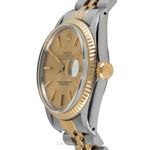 Rolex Datejust 36 16013 - (5/8)