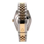 Rolex Datejust 41 126333 - (8/8)