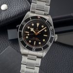 Tudor Black Bay 79230N - (3/8)