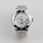 Montblanc 1858 130793 - (1/6)