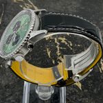 Breitling Navitimer 1 B01 Chronograph AB0138241L1P1 - (5/8)