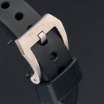 Panerai Luminor Marina 1950 3 Days Automatic PAM00351 - (8/8)