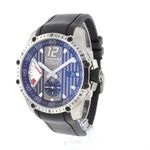 Chopard Superfast 168537-3001 - (3/3)