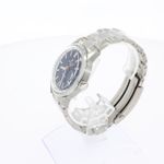 Breitling Top Time AB3113A71C1A1 - (2/4)