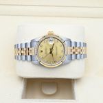 Rolex Datejust 31 68273 - (5/7)