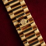 Rolex Lady-Datejust 69178 - (7/8)