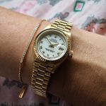 Rolex Lady-Datejust 69178 - (3/8)