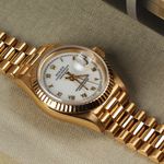 Rolex Lady-Datejust 69178 - (2/8)