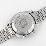 Omega Speedmaster Professional Moonwatch 145.022 69ST - (5/7)