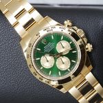 Rolex Daytona 126508 - (3/8)