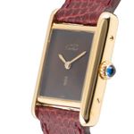 Unknown Unknown unknown (1980) - (6/8)