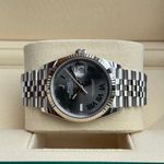 Rolex Datejust 36 126234 - (4/5)