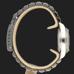 Rolex Lady-Datejust 79174 - (5/8)