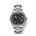 Tudor Black Bay 79470 - (1/1)