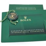 Rolex Yacht-Master 40 126621 - (5/6)