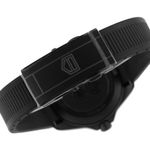 TAG Heuer Aquaracer 300M WBP201D.FT6197 - (7/7)