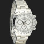 Rolex Daytona 116520 - (4/8)