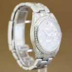 Rolex Datejust 41 126300 - (4/8)