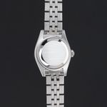 Rolex Lady-Datejust 179174 - (7/8)