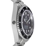 Rolex Sea-Dweller 4000 116600 - (7/8)