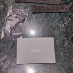 Cartier Santos WSSA0089 - (6/7)