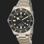 Tudor Pelagos 25610TNL - (1/8)