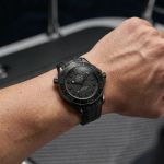 Omega Seamaster Diver 300 M 210.92.44.20.01.003 - (3/8)